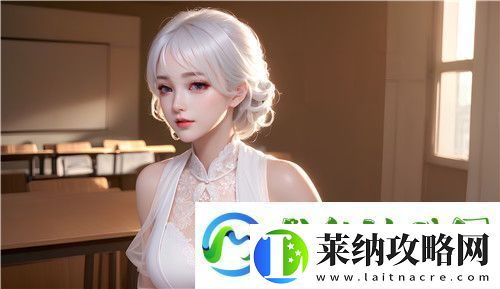 YY直播下载