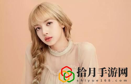 和平精英Lisa捏脸代码什么