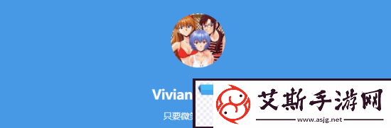 今日深夜男科