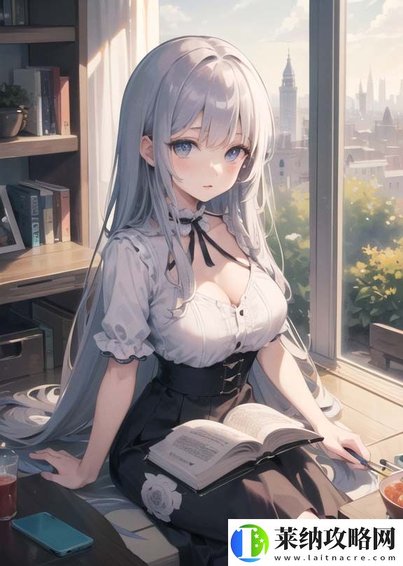 如何用麦子3hd偿还债务