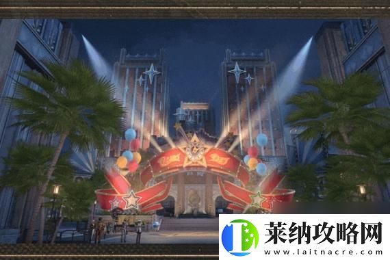 斗鱼再次追讨违约主播是谁