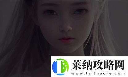 哪个省份的免费站在线观看人数最多