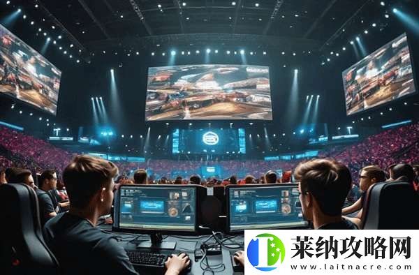 JDG俱乐部兼职戒网瘾