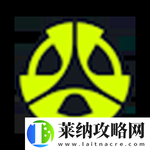 peacemaker分享队伍战力表
