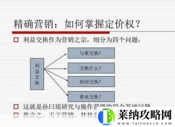 铁矿风云