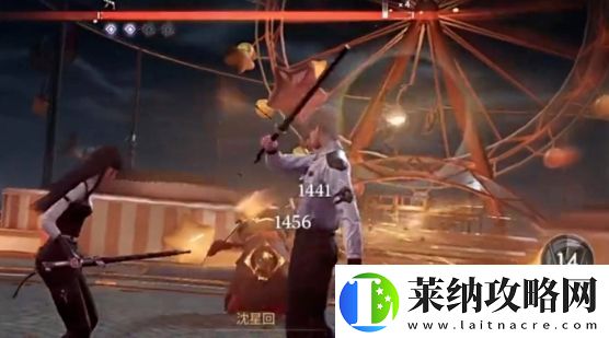 76岁老奶奶因恋与深空卡关引发脑梗住院