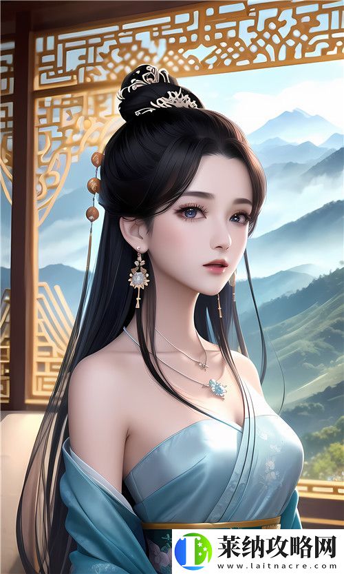 魅影直播B站