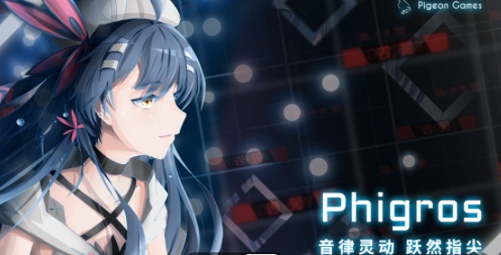 第八章解锁方法 社交互动合作技巧分享