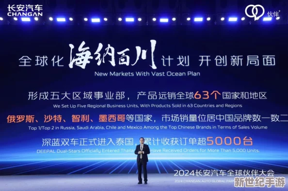 探索国产精品国产高清国产专区