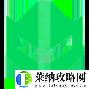 peacemaker分享队伍战力表