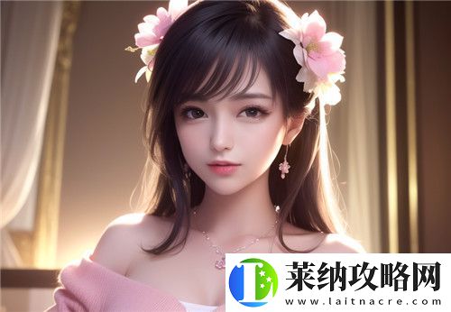 ***B槡BBBB槡BBBB代表的文化象征及其流行原因是什么