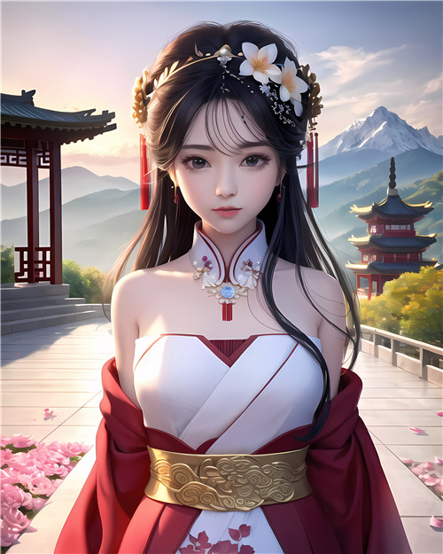 亚洲无人区码一码二码三码的含义是什么？你需要了解的都在这里~