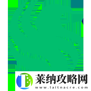 外媒汇总职业选手薪资TOP10