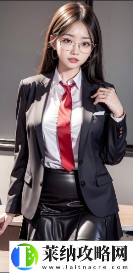 斗罗大陆樱花站弹窗是什么