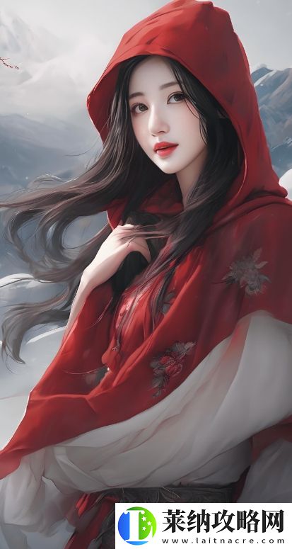 如何在韩国获取免费的上面膜和下面膜
