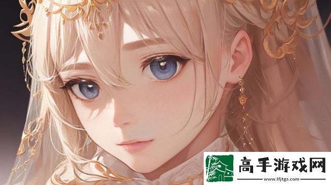 高清码免费爱奇艺