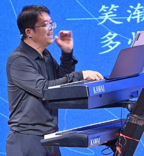 苏教授别C我了我在写作业视频