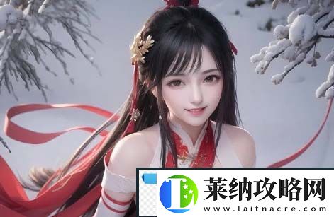 剑灵国际服NEO官的功能与资源
