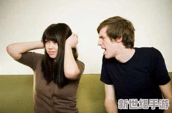 探索女性在情感与欲望交织中的挣扎