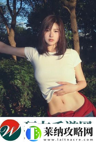 丰年经的继拇3深度解析