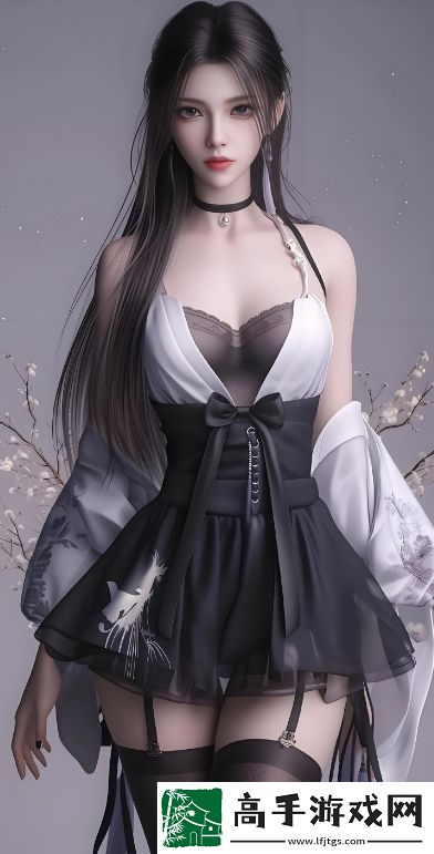 哔哩哔哩少女高清视频播放为何如此受欢迎