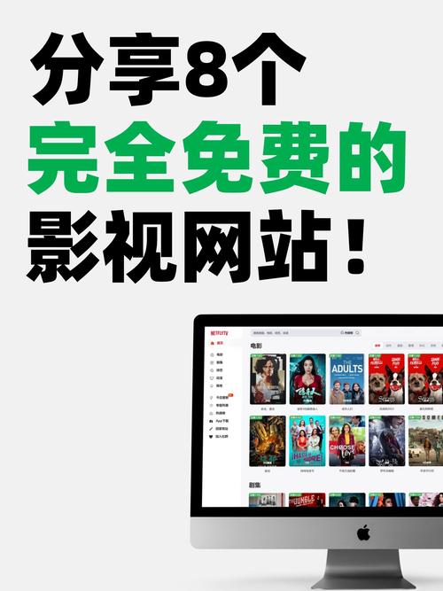 免费网站在线观看第一集