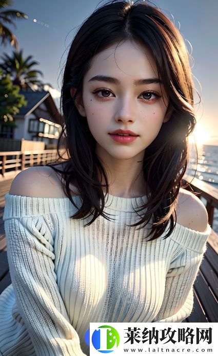 高嫁柳嫁家1