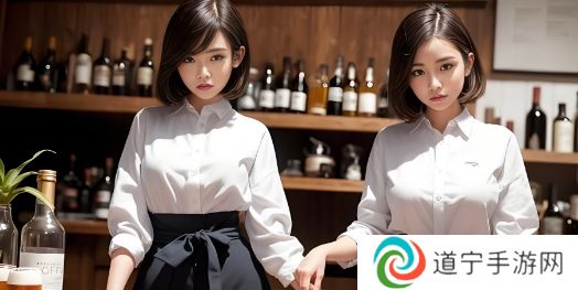 伊人精品饰品有限公司如何通过创新设计与高品质工艺赢得市场口碑？