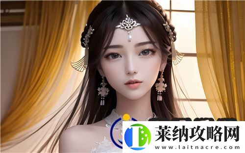 性一交一乱一交一视一频是什么意思这背后隐藏的心理和行为逻辑解析