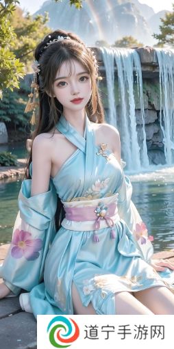 69国产精华到底是纯粹的原创品牌，还是仅仅模仿国外产品？