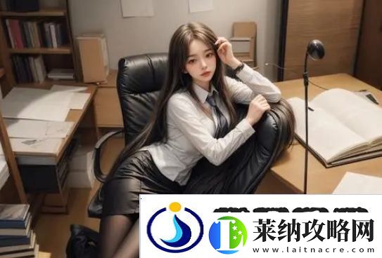 如何下载安装成版直播APP