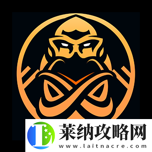 peacemaker分享队伍战力表