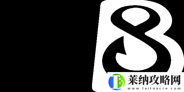 peacemaker分享队伍战力表
