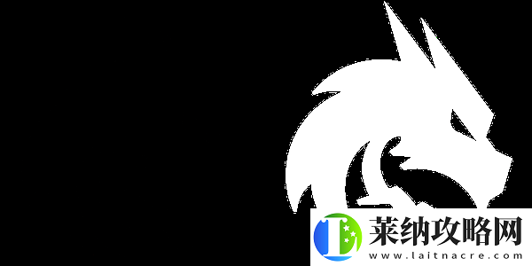 peacemaker分享队伍战力表