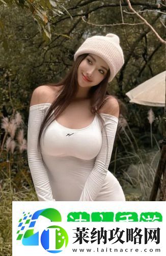 妻子6在线观看免费版电视剧