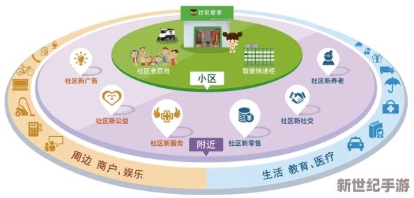如何有效地帮助我口出‘h’音