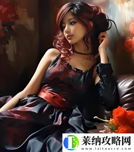 如何通过网络平台方便快捷地观看老阿姨喜欢的电视剧