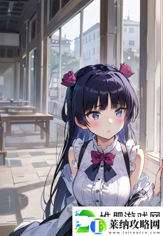 老公在洗澡我被公干30
