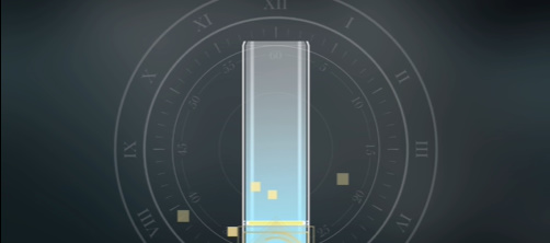 第八章解锁方法 社交互动合作技巧分享