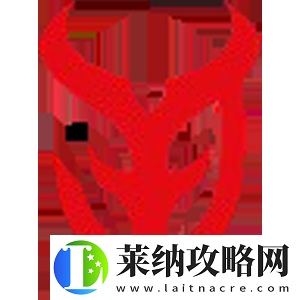 neL痛批3DMAX战队新赞助商