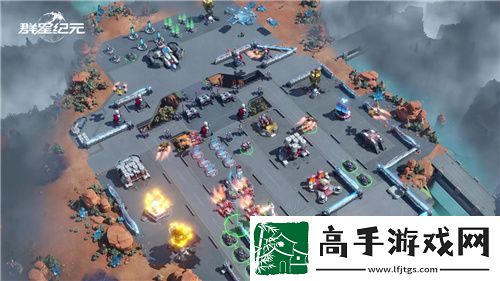 “毒奶”黄旭东降临异星战场