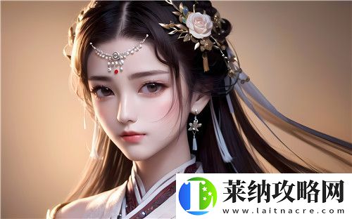 撸撸