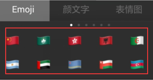 王者荣耀特殊符号最新汇总