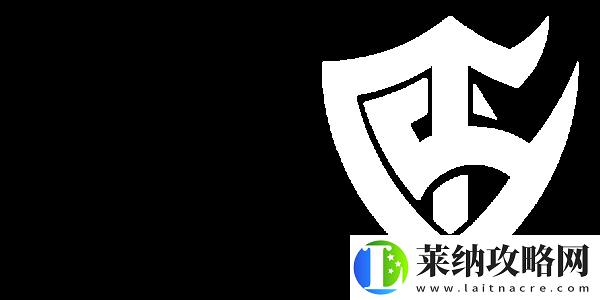 peacemaker分享队伍战力表
