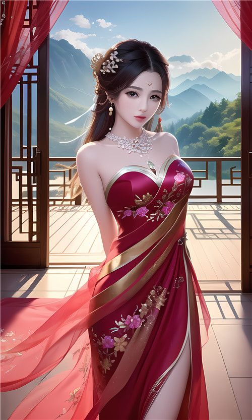 浮生忆玲珑异事同游大胤如何触发