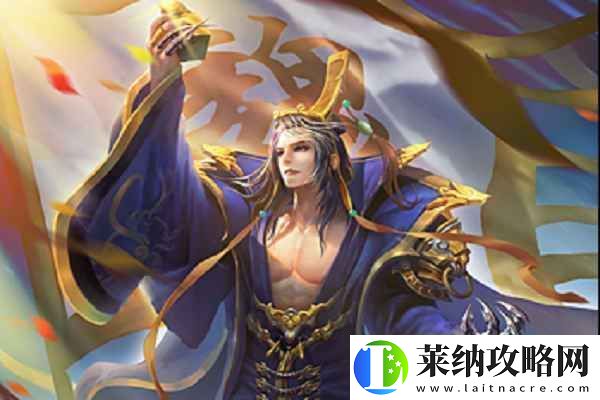 神界原罪2的装备系统详细介绍