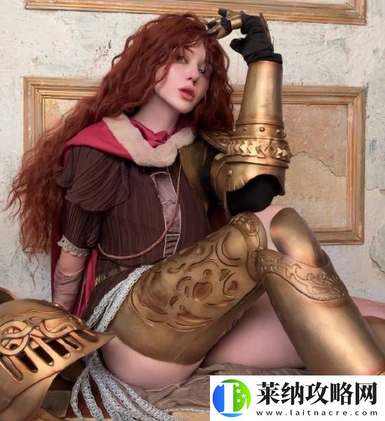 穿这身衣服去蹭饭能吃饱不