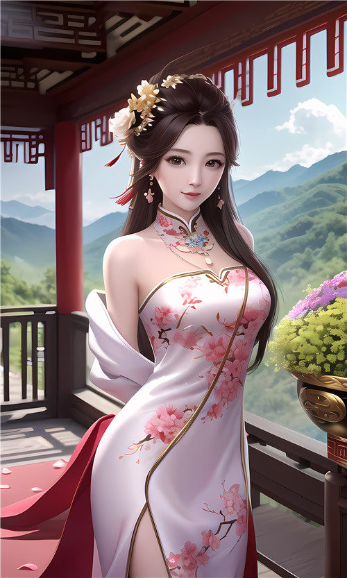 性**xxxxxhdⅹ水多纹身超真实视觉效果震撼全场友：身临其境般的感受！