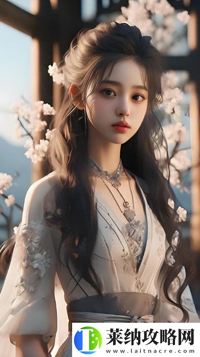 如何免费观看暴躁老妈第46集