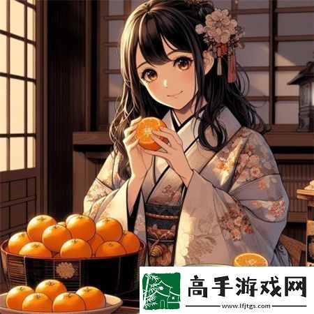 我和我的经济适用男